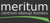 MERITUM Centrum Obsługi Biznesu Logo