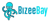 BizeeBay Logo
