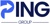 Ping Group Logo