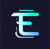 TechEdge Logo