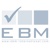 Emirates Business Management International Consultants Logo