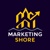 Marketing Shore Logo