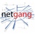 NetGang S.a.s. Logo