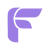 Fastliq Logo