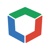 Provider Logotype Polymator Interactive Private Limited Logo