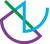 XID - Digital Services Logo