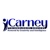 Carney Technologies Services Logo