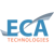 ECA Tech Inc. Logo