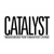 CATALYST Magazine Logo