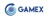 GAMEX (Larrabezua Grupo Empresarial) Logo
