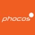 Phocos Americas, Inc. Logotype
