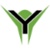 Yorosis™ Technologies Inc Logo