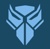 Provider Logotype XENOconcept Logo