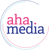 Aha Media Group