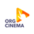 Orgcinema Logo