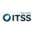 Grupo ITSS Logo