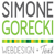 Simone Gorecki Logo