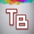 Tiempo Beta Logo