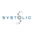 SYSTOLIC, Inc Logo