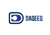 Daqeeq Logo