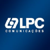 LPC Produções Logo