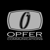 Opfer Communications, Inc Logo