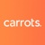 Carrots. Logo