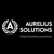 Aurelius Solutions Logo