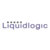 Liquidlogic Logo