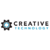 Creative Technology Corporation Logo