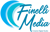 Finelli Media Logo