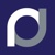 Pivot Global Partners Logo