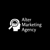 Alter Marketing Agency Logo