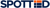 Spotted Digital Logo