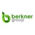 Berkner Group Logo