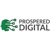 Prospered.Digital Logo