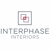 Interphase Interiors Ltd Logo