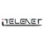 Itelenet Engineering Solution Ltd Logotype