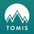 TOMIS Logo