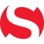 Stark Lane, Inc. Logo