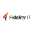 Fidelity IT Logo