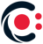 Chapo Technologies Logo
