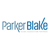 Parker Blake Recruiting and Staffing Logotype