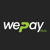 WePay Technologies - BPO and Call Center Logo