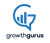 Growth Gurus Logo