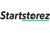 Start Storez Logo