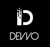 Devvo Tecnologia Logo