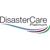 DisasterCare Platinum Logotype