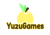 YuzuGames Logo