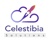 Celestibia solutions Pvt Pune Logo